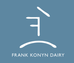 Frank Konyn Dairy, Sister Business to Suncoast Botanicals