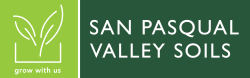 San Pasqual Valley Soils, Sister Business to Suncoast Botanicals