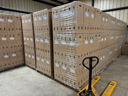 suncoastbotanicals eucalyptusreadytoship