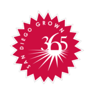 San Diego Grown | Suncoast Botanicals